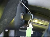 Honda Cr-V Ex-L 2HKRM3H78DH520809 снимка