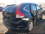 Honda Cr-V Ex-L 2HKRM3H78DH520809 снимка