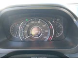 Honda Cr-V Ex-L 2HKRM3H78DH520809 снимка