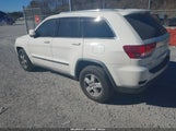 Jeep Grand Cherokee Laredo 1C4RJFAG7CC117774 снимка