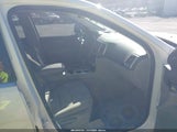 Jeep Grand Cherokee Laredo 1C4RJFAG7CC117774 снимка