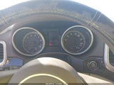 Jeep Grand Cherokee Laredo 1C4RJFAG7CC117774 снимка
