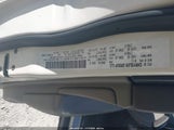 Jeep Grand Cherokee Laredo 1C4RJFAG7CC117774 снимка