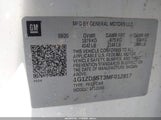 Chevrolet Malibu Fwd Lt 1G1ZD5ST3MF012817 снимка