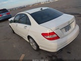 Mercedes-Benz C 300 Luxury 4Matic/Sport 4Matic WDDGF81X99R067380 fotografie