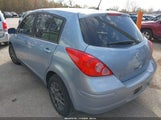 Nissan Versa 1.8 S 3N1BC1CP5CK219969 снимка