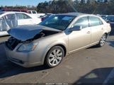 Toyota Avalon Xls 4T1BK36B66U160023 снимка