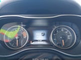 Jeep Cherokee Limited 4X4 1C4PJMDX5KD304298 снимка