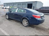 Buick Lacrosse Leather Group 1G4GC5E31CF303551 снимка