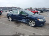 Buick Lacrosse Leather Group 1G4GC5E31CF303551 снимка