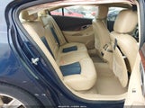 Buick Lacrosse Leather Group 1G4GC5E31CF303551 снимка