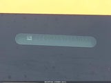 Buick Lacrosse Leather Group 1G4GC5E31CF303551 снимка