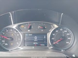 Chevrolet Equinox Fwd Lt 3GNAXKEG1PS211820 снимка