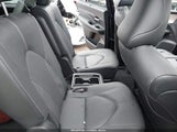 Toyota Grand Highlander Platinum 5TDAAAB53RS046156 снимка