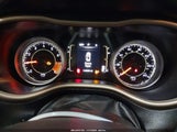 Jeep Cherokee Latitude Altitude 1C4PJMCSXFW776643 снимка