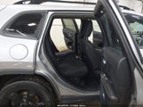 Jeep Cherokee Latitude Altitude 1C4PJMCSXFW776643 снимка