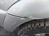 Toyota Tacoma 5TEUX42N59Z655197 photo