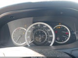 Honda Accord Sdn Ex-L 1HGCR2F86DA091398 photo