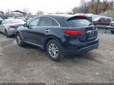 Infiniti Qx70 JN8CS1MW6HM414419 снимка