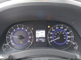 Infiniti Qx70 JN8CS1MW6HM414419 снимка