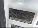 BMW 323Ic WBABJ8337XEM26109 снимка