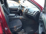Jeep Grand Cherokee Laredo 1C4RJFAG6DC505936 снимка