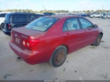 Toyota Corolla Le 1NXBR32E45Z440999 снимка