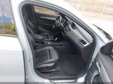 BMW X2 xDrive28I WBXYJ1C01N5U87627 photo