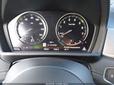 BMW X2 xDrive28I WBXYJ1C01N5U87627 photo