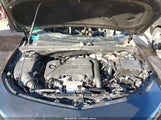 Chevrolet Malibu Fwd Lt 1G1ZD5ST4MF070693 photo