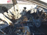 Chevrolet Malibu Fwd Lt 1G1ZD5ST4MF070693 photo
