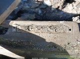 Chevrolet Malibu Fwd Lt 1G1ZD5ST4MF070693 снимка