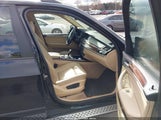BMW X5 xDrive35D 5UXZW0C53CL665019 снимка