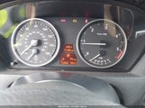 BMW X5 xDrive35D 5UXZW0C53CL665019 снимка