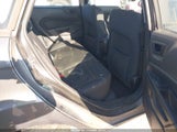 Ford Fiesta Se 3FADP4BJ6HM145987 снимка