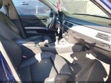 BMW 328I WBAVA33547FV65464 снимка