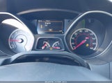 Ford Focus St 1FADP3L98HL282574 снимка