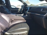 Jeep Wagoneer L Series Ii 4X2 1C4SJRBP1RS127023 снимка