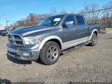 Dodge Ram  Laramie 1D3HV13TX9S761904 снимка