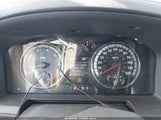 Dodge Ram  Laramie 1D3HV13TX9S761904 снимка