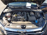 Volkswagen Jetta 1.4T S 3VWN57BU0KM031049 photo