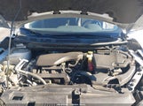 Nissan Rogue Sport S Awd Xtronic Cvt JN1BJ1AWXMW437301 снимка