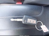 Nissan Rogue Sport S Awd Xtronic Cvt JN1BJ1AWXMW437301 снимка
