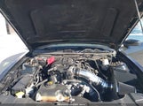 Ford Mustang V6 Premium 1ZVBP8AM2E5291516 снимка