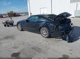 Ford Mustang V6 Premium 1ZVBP8AM2E5291516 снимка