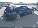 Ford Mustang V6 Premium 1ZVBP8AM2E5291516 снимка