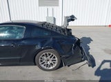 Ford Mustang V6 Premium 1ZVBP8AM2E5291516 снимка