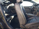 Ford Mustang V6 Premium 1ZVBP8AM2E5291516 снимка