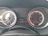 Dodge Grand Caravan American Value Pkg 2C4RDGBG8GR134673 снимка