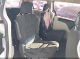 Dodge Grand Caravan American Value Pkg 2C4RDGBG8GR134673 снимка